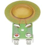 IMG Stageline MHD-230/VC Replacement Coil for MHD-230/RD, MHD-230/SQ and MHD-240