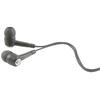 EC9 In-Ear Stereo Earphones