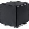 Denon AVC-X3700H With 7 Ci160.2CR 1 REL HT1003 Subwoofer