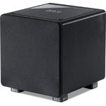 REL HT1003 Subwoofer