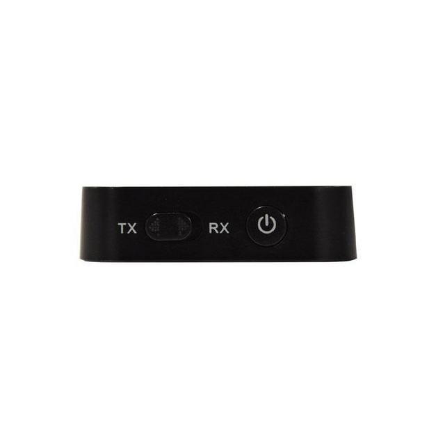 AV-Link Bluetooth 2-in-1 Audio Transmitter & Receiver - thumbnail image 3