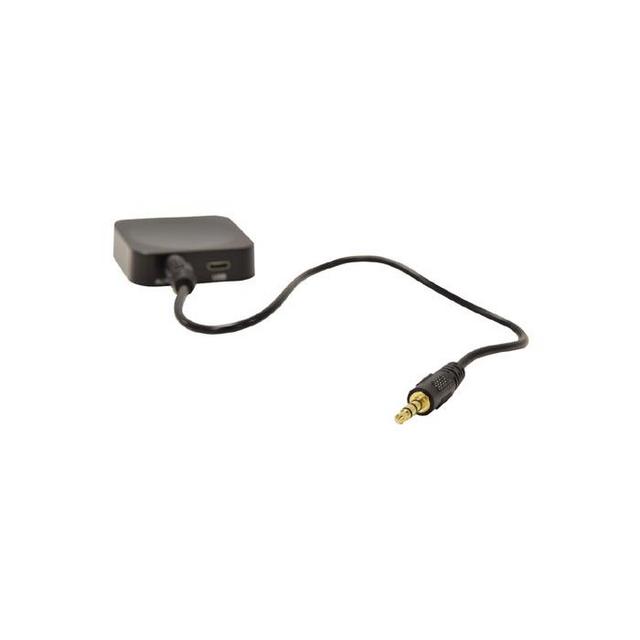 AV-Link Bluetooth 2-in-1 Audio Transmitter & Receiver - thumbnail image 4