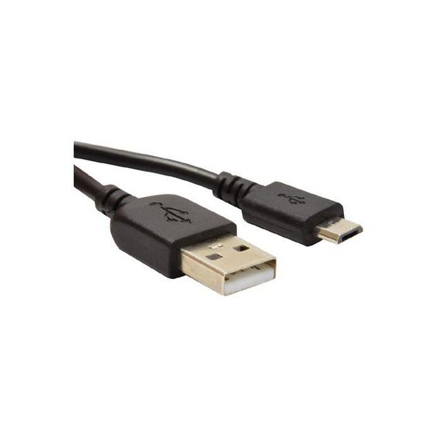 AV-Link Bluetooth 2-in-1 Audio Transmitter & Receiver - thumbnail image 6