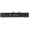 S460-WIFI Multi Streaming Amplifier
