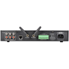 S460-WIFI Multi Streaming Amplifier