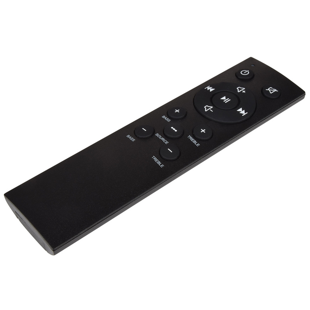 S460-WIFI Multi Streaming Amplifier - thumbnail image 4
