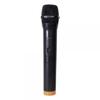 ZZiPP 8" Portable PA System With VHF Wireless Mic