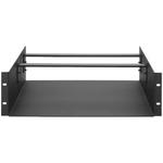 IMG Stageline RH-30 19" Mounting Tray 