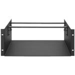 IMG Stageline RH-40 19" Mounting Tray 