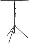 IMG Stageline PAST-225/SW Universal Lighting Stand