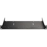 IMG Stageline RH-110 19" Mounting Plate 