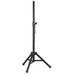 Past-200/SW IMG Stageline Professional Speaker Stand