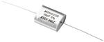 Monacor LSC-150 Film Capacitor 250V