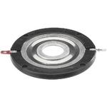 IMG Stageline MHD-182/VC Replacement Voice Coil 