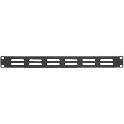 Previous product: RCP-8721U Rack Panels With Ventilation Slots