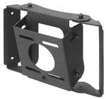 Corner Speaker Bracket