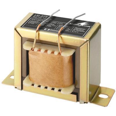 Monacor LSI-27T Transformer Core coils