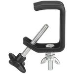 IMG Stageline TA-10 Mounting Hook 