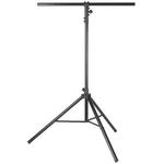 IMG Stageline PAST-220/SW Universal Lighting Stand