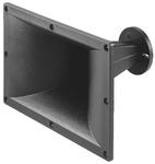 IMG Stageline MRH-200 Mid-High Range Horn