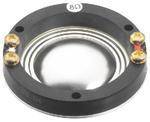 IMG Stageline MRD-140/VC Replacement Voice Coil MRD-140