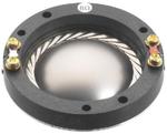 IMG Stageline MRD-200/VC Replacement Voice Coil for MRD-200