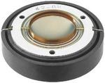 IMG Stageline MHD-152/VC Replacement Voice Coil 