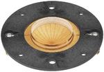 IMG Stageline MRD-120/VC Replacement Voice Coil for MRD-120 