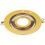 IMG Stageline MHD-540/VC Replacement Voice coil for MHD-540