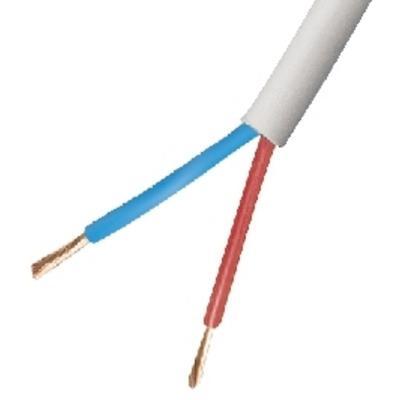 SPC-515/SW Speaker Cable 2 x 1.5mm2 - 100M