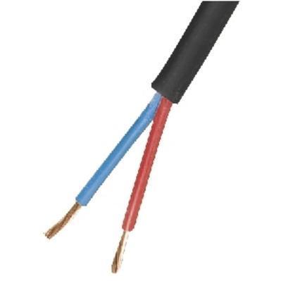 SPC-525/SW Speaker Cable 2 x 2.5mm2 - 100M