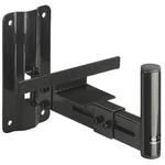 IMG Stageline PAST-500/SW Wall Support for PA Speaker Systems