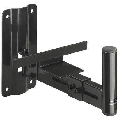 IMG Stageline PAST-500/SW Wall Support for PA Speaker Systems