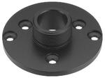 IMG Stageline MHA-35 Screw Adapter 