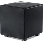 REL HT1205 Subwoofer