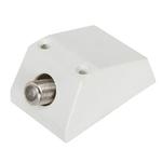 BA30 Single Surface F Outlet