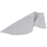 Nano Cleaning Cloth Recommended for cleaning a wide variety of products