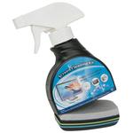 Screen Cleaning Spray for TFT LCD LED and Plasma