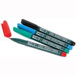 CD Marker Pen Set