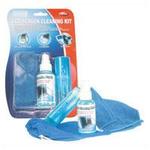 LCD Screen Cleaning Set