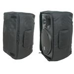 Carrying Case For Moulded Cabinet Speakers Various Sizes