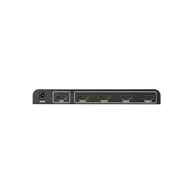 AV Link 4K HDMI Splitter