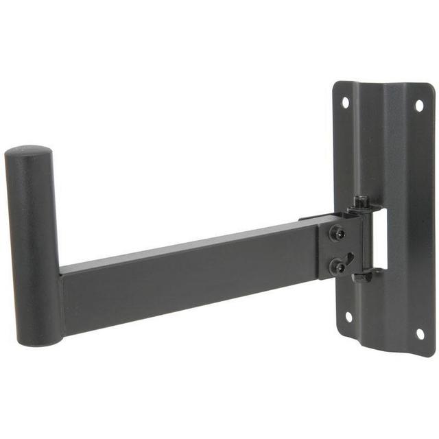 Previous product: Speaker Wall Bracket - Adjustable from 45 to 90