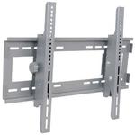 Standard LCD/Plasma Screen Tilt Wall Bracket, 36"-55"