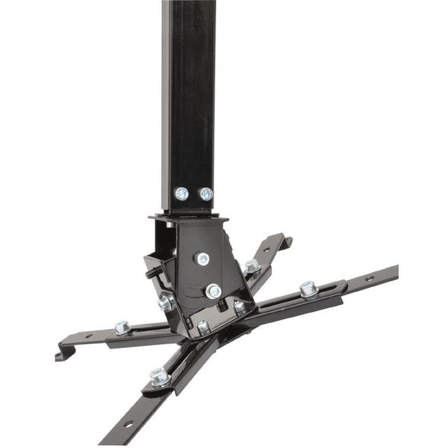 Adjustable Projector Ceiling Mount - thumbnail image 2