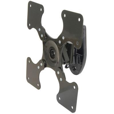 Short LCD Screen Support Bracket - thumbnail image 2