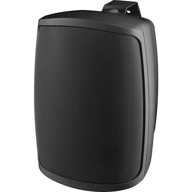 Monacor 06T 2-Way Indoor/Outdoor Speaker - Pair - 100V - thumbnail image 4