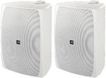 MKS-6PRO Pair High-Power Speakers, 150WMAX, 80WRMS each speaker 
