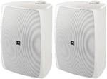 MKS-8PRO Pair High-Power Speakers, 180W MAX, 100W RMS Each Speaker