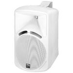 IMG Stageline PAB-88/WS 8
